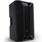 LD Systems Icoa Pro 15 A | 15in-135db