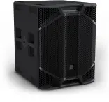 LD Systems ICOA Pro Sub 21 A | 21in - 136db