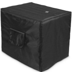 LD Systems ICOA PRO SUB 21 PC | Padded Protective Cover for ICOA PRO SUB 21 A