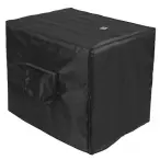 LD Systems ICOA Sub 15 Slip Cover | LDS-ICOASUB15PC