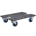 LD Systems LDS-CURV500TSCB