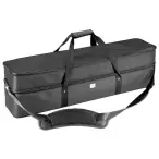 LD Systems LDS-CURV500TSSATBAG