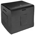 LD Systems LDS-CURV500TSSUBPC