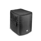 LD Systems LDS-M28G2SUBPC | Padded Protective Cover for Maui 28 G2 Subwoofer