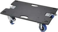 LD Systems LDS M44-CB | Casters for Maui 44