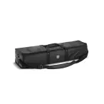 LD Systems M28G3SATBAG | Padded Transport Bag for MAUI 28 G3 Column