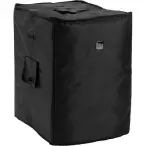 LD Systems M28G3SUBPC |  Padded Protective Cover for Maui 28 G3 Subwoofer