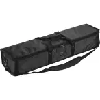 LD Systems M44G2SATBAG | Maui 44 G2 Satellite Speaker Bag