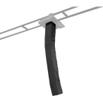 LD Systems MAILA ARRAY RC XL | Rain Cover for MAILA SPA + 8 SAT | Flown Array Protection