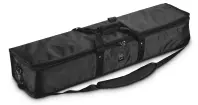 LD Systems MAUI 44 G2 SAT BAG