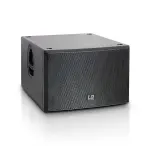 LD Systems MAUI 44SE