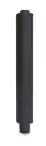 LD Systems Maui 5 Go 100 BC