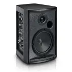 LD Systems MIX6AG2