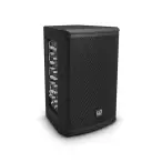 LD Systems MIX6AG3
