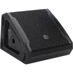 LD Systems MON 10 A G3 | 10in - 126dB