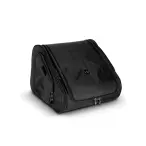 LD Systems MON 10 G3 PC | Padded Protective Cover for MON 10 A G3 Stage Monitor