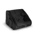 LD Systems MON 12 G3 PC | Water-Resistant Padded Cover for MON 12 A G3