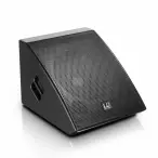LD Systems MON 121A G2 Monitor