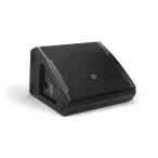 LD Systems MON 15 A G3 | 15in - 129dB | Coaxial Powered Stage Monitor with DSP