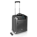 LD Systems RJ8