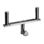 LD Systems SPS 823
