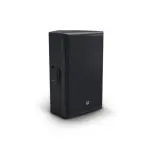 LD Systems Stinger 12A G3