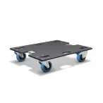 LD Systems Stinger Sub 18 G3 CB