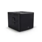 LD Systems Stinger SUB15A G3 | 15in - 133dB