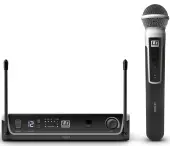 LD Systems U305.1 HHD