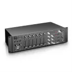 LD Systems Zone 624