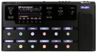 Line 6 Helix | Guitar Multi FX Processor (Floor)