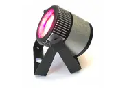 Luxium Ziba Mini