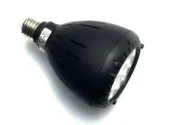 Luxium ZOBO Z2