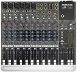 Mackie 1402VLZ3