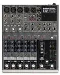 Mackie 802VLZ3