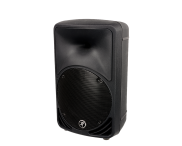 Mackie C200 Passive | 10in - 118dB