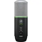 Mackie CARBON Premium USB Condenser Microphone