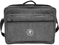 Mackie Compact Mixer Bag | Fits ProFX6 V3, MobileMix & DLZ Creator XS