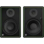 Mackie CR8-XBT (pair)
