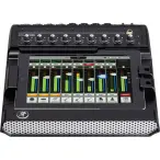 Mackie DL806
