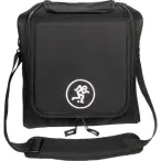 Mackie DLM12 Bag