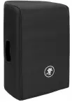 Mackie DRM215 Cover for DRM215 & DRM215P