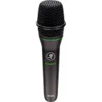 Mackie EM-89D | Dynamic Vocal Microphone