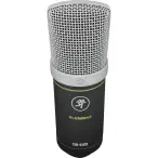 Mackie EM91CU | USB Condenser Mic