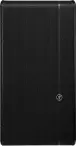 Mackie HD1531