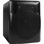 Mackie MRS10 | 10in - 119dB