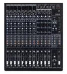 Mackie Onyx 1620i