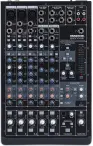 Mackie Onyx 820i