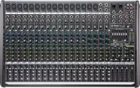 Mackie ProFX22v2