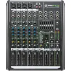 Mackie ProFX8v2